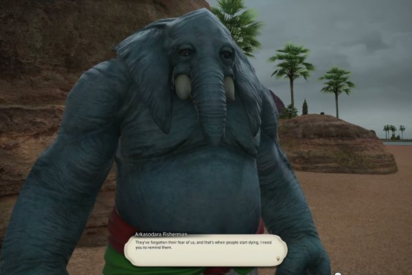 Комплексные технологии krab8.cc