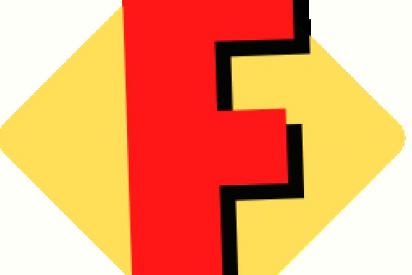 Лучшие практики официальный сайт