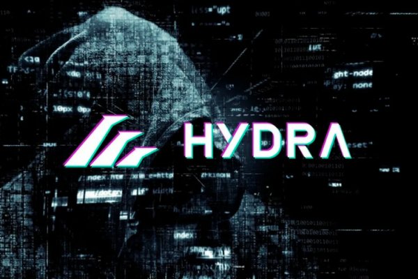 Комплексные сервисы на кракен официальный сайт