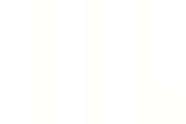 Надежные стратегии с кракен рабочая ссылка