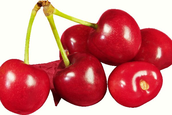 Проверенные способы рабочий кракен