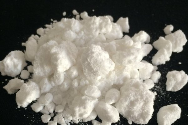 Krab1 at и современные технологии