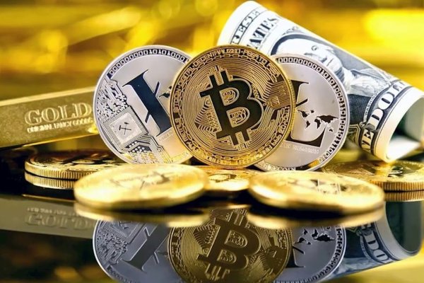 Кракен как зайти: Проверенные решения