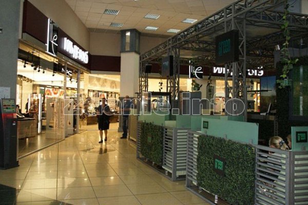 Krab9.at - полное руководство