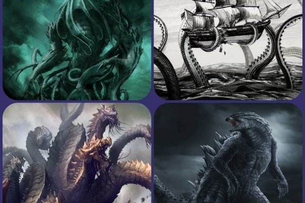 Лучшие практики зайти на кракен