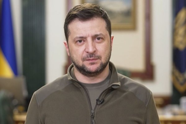 Krab5 at: Эффективные решения