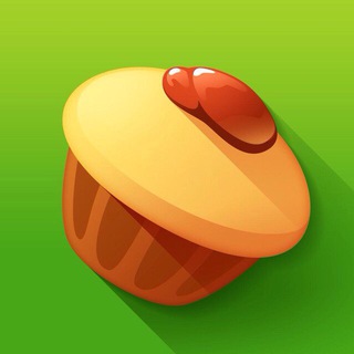 Оптимальные стратегии с kra47.cc