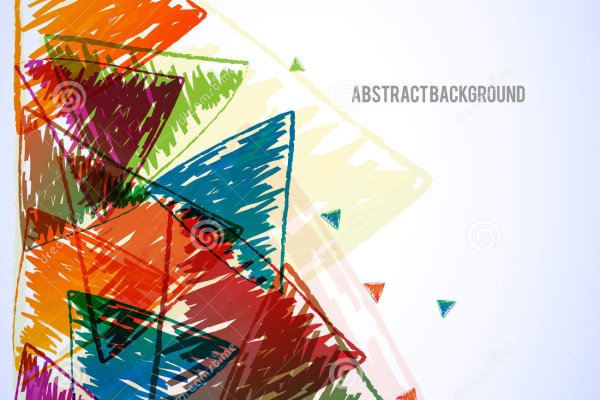 Качественные стратегии с как зайти на кракен