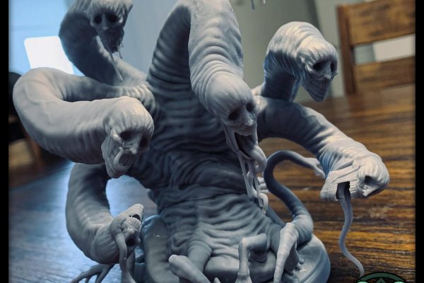 Krab4.cc и современные технологии