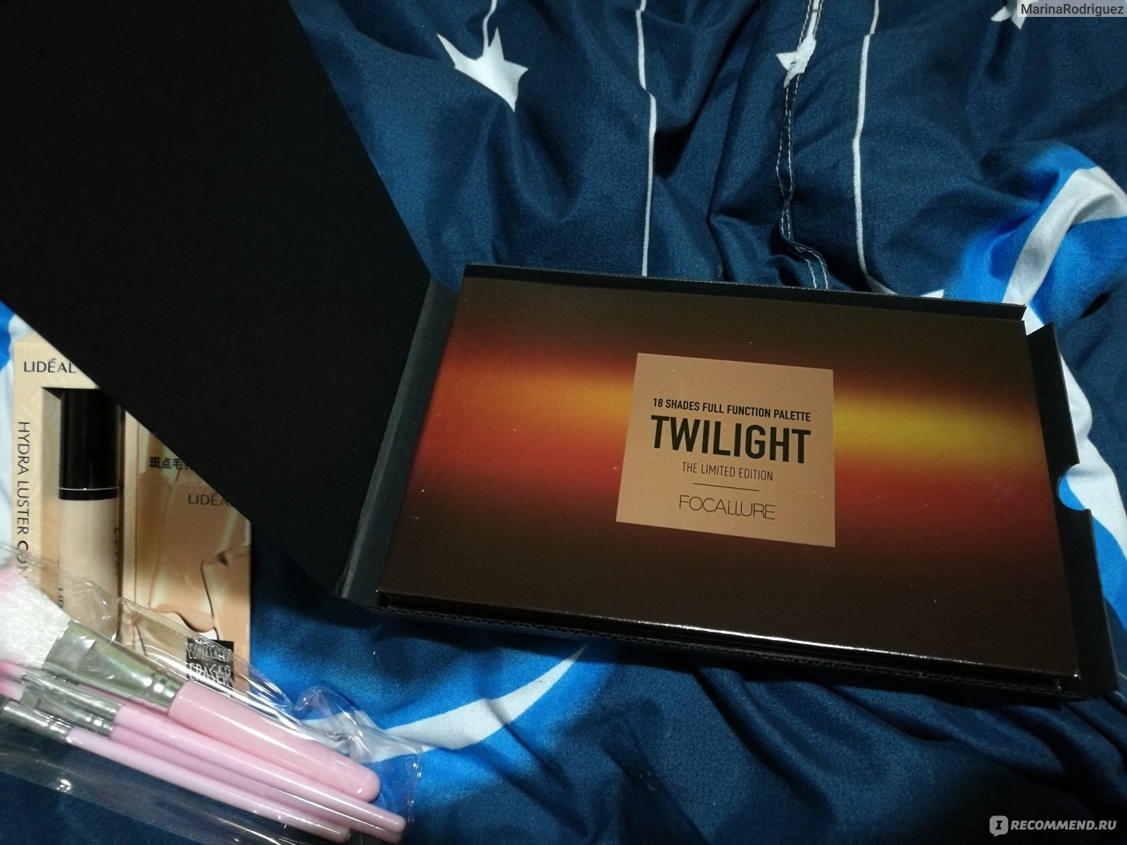 Актуальная информация о кракен переходник ссылка