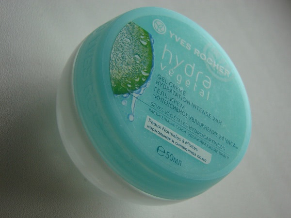 Кракен сайт ссылка: полный обзор