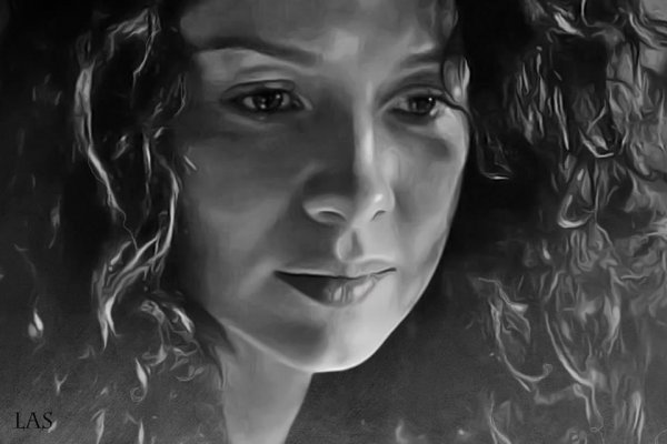 Как зайти на кракен сайт